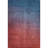 Premium Machine Washable Cerrito AMF587 Navy Rug-105061457
