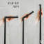Free Standing Toilet Paper Holder-83855530