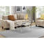 Table basse Ballintrae-101048947-90333569
