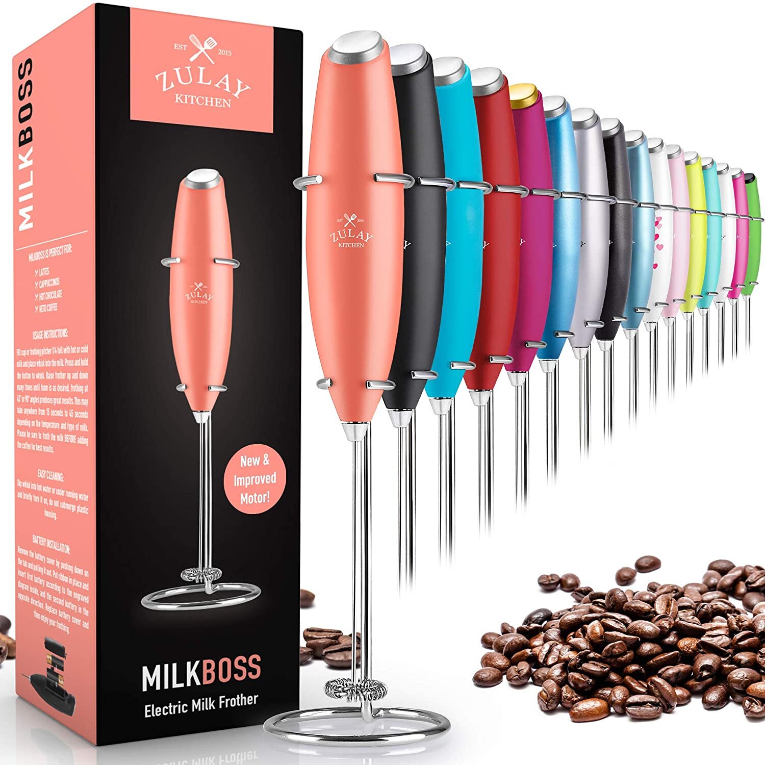 https://assets.wfcdn.com/im/84543289/compr-r85/1319/131902784/zulay-kitchen-stainless-steel-handheld-milk-frother.jpg