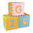 36'' L Interlocking Foam Playmat