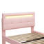 Barbare Upholstered Drawers Bed-1692149659