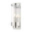 Binghamton Wall Light-1998873799