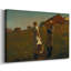 La chanson du Lark-Winslow Homer-Gallery, toile tendue-1876-1113168329