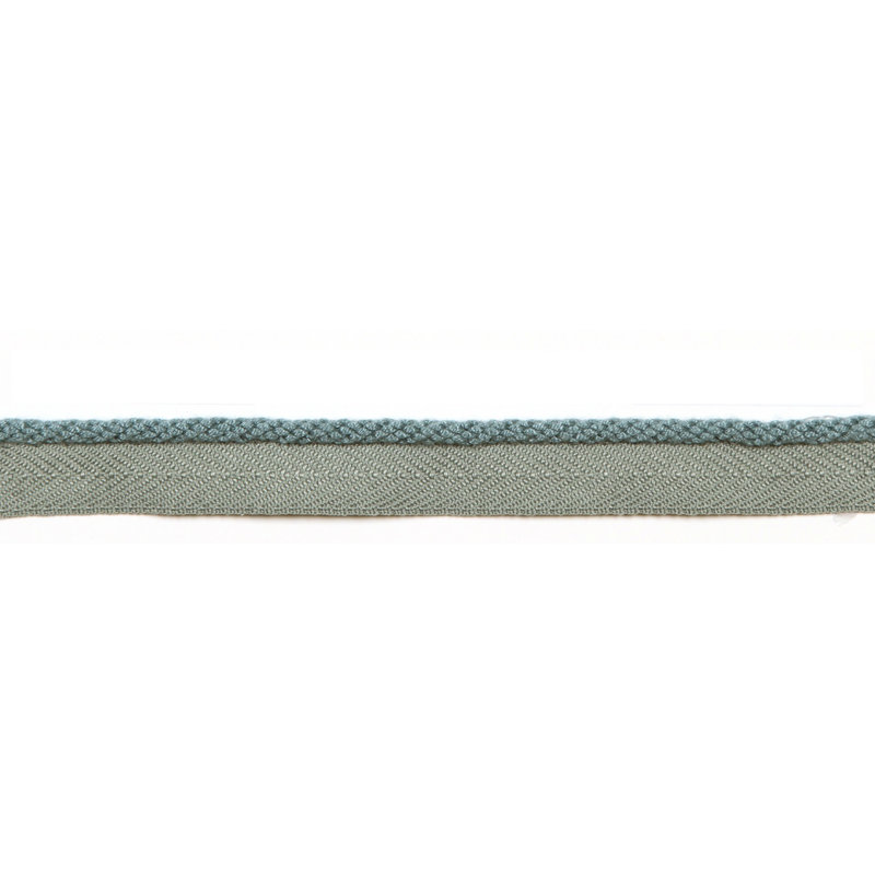 Tissu Calypso, Plongée sous-marine