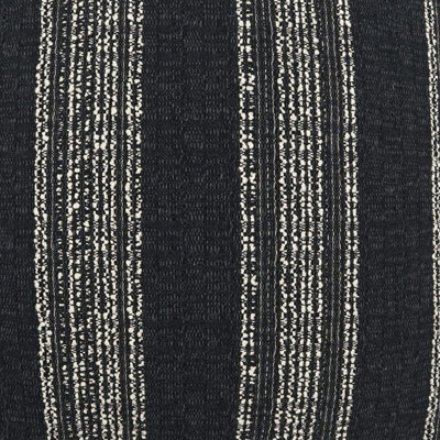 Farkle Fabric