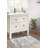 Otavio Cotton Blend Non-Slip Bath Rug-1897005978