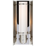 Thomas O'Brien Greenwich Sconce