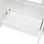 Through Lines 60" Double Bathroom Vanity-1098775324