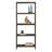 Arturs Bookcase-1328688338