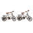 Aadhya Transportation Model Car Or Vehicle