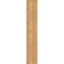 Persienne balboa à lattes en bois rustique-114139348-109295106