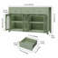 Buffet 3 tiroirs Bonnetta-41749756
