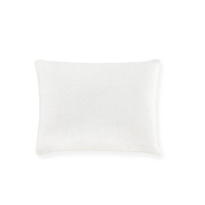 Mandalay Pillow Cover & Insert