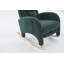 Chaise berçante Teddy-2016933768