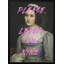 Please Print by The Art Concept-646102215
