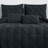 10-Piece Pintuck Bed in a Bag Comforter Set with Sheets and Decorative Pillows-124235978-114502722