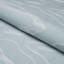 Desert Wind Embroidery Fabric-155256543