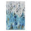 « eaux edge i », reproduction d’impression-1630891314-1630891872