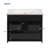 24inch Wall Mounted Cabinet-121287944