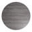 Trell 5-Piece Round Dining Table Set