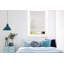 Domo Cap Room Darkening Roller Blind-16108418-19145175