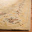 Tapis en laine touffeté à la main Molter-2096320838