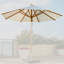 Parasol de marché Pursley-1355442569-1482642066