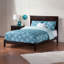 Lit plateforme Madison-1420361121-1425024060
