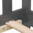 vidaXL daybed Solid Pine Wood-429609301-429609321