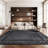 Nicarla Performance Oriental Rug-199944410