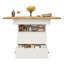 Extendable Dining Table