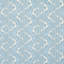 Murat Velvet Fabric-60939653