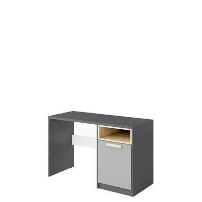 Fetzer Writing Desk
