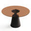 Table de salle à manger Mid-Century