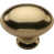 Polished Brass