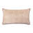 Rena Traditional Duvet Cover