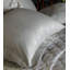 Taie décorative Incanto-38516100