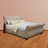 Bohon Upholstered Bed-487103345