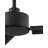 Chelles 72'' Ceiling Fan