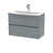 Coastal Grey selected