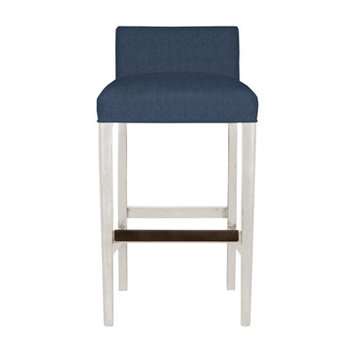Gin Fizz/Harvey 31" Wallbanger Bar Stool