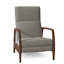 Ansleigh Recliner-49073893-49073918