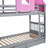 Anno Unfinished Platform Storage Bed-1883362508