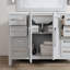 Ensemble de meuble-lavabo simple 48 po-1045751432-968954860-968954863