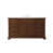Teak selected