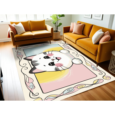 Tapis Hokku Designs