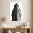 Lilie Flatiron Building Edges-108365834