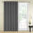 Penkridge Room Darkening Curtain Single Panel-2034692500-2034692712