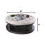 Table basse Barringer